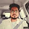 Pallab Kalita