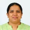 Shivani Kamble
