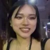 Chantal Ly