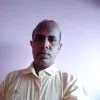 Subhash Patil