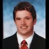 Connor Nolan