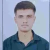 Aditya Adhav