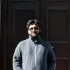 Aditya Tripathi
