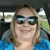 Theresa Hunter