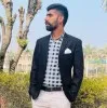 Ali Raza