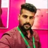 Arunkumar