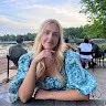 Darina Stadnik