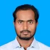 MD SULTAN