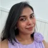 Nisha Nayak