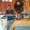 Tapan Rikiasan