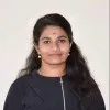 Deepthi PR