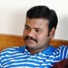 Muthu Raja