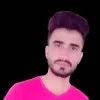 Zahid Mir