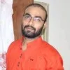 Anup Bagh