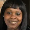 Josette Gallow