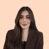 Fatima Mushtaq