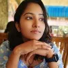 Mamtha Vijayakumar