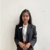 Ankita Baral