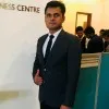 Er AJIT KUMAR
