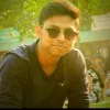 Maloy Biswas