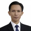 Michael Eric Miranda