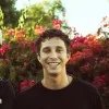 Elijah Pressman