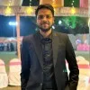 Ahmed Qamar