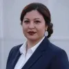 Nesa Tari