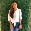 Sachiko Palma