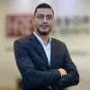 Aly Amr