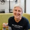 Ann maree Ellis
