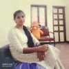 Divya