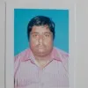 Tanmoy Das