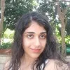 Asmita Ray