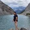 Abhishek Saini