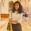 Jimna Vipin