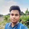 Mainak Banerjee