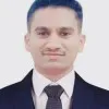 Rakesh Gorade