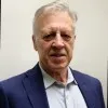 Ed Cordeiro
