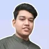 Ayush Kumar Bhadani