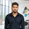 Huzaifa Mukhtar