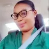 Doris Ogbodo