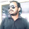 Manoj Velupillai