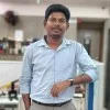 MONISH KANTH