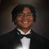 Devlon Fulks