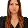 MAYERLI ANDREA ACOSTA DELGADO