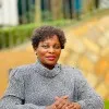 Lydia Esther Buzaalirwa