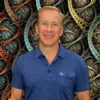 Jerry Nordstrom