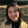 Jiahui Ma