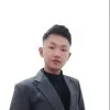 Sebastianus Jefry Taruna Wicaksana